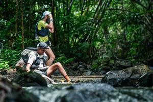 BIB: 
                            <button type="button" onclick="openModal(26250121)" class="btn btn-primary btn-sm float-right btn-popup" data-toggle="modal" data-target=".modal-high-quality">
                        <i class="fas fa-shopping-cart"></i> Add to Cart
                    </button>
                                            <button type="button" onclick="isThisMe(26250121, true)" class="btn btn-success btn-sm float-right btn-popup btn-isme hidden" data-toggle="tooltip" data-placement="bottom" title="นี่คือรูปของคุณใช่ไหม คลิกที่นี่เพื่อเอาเข้าอัลบั้ม">
                        <i class="fas fa-plus"></i> Add to album
                    </button>
                    <button type="button" onclick="isThisMe(26250121, false)" class="btn btn-warning btn-sm float-right btn-popup btn-isnotme hidden">
                        <i class="fas fa-ban"></i> Remove from album
                    </button>